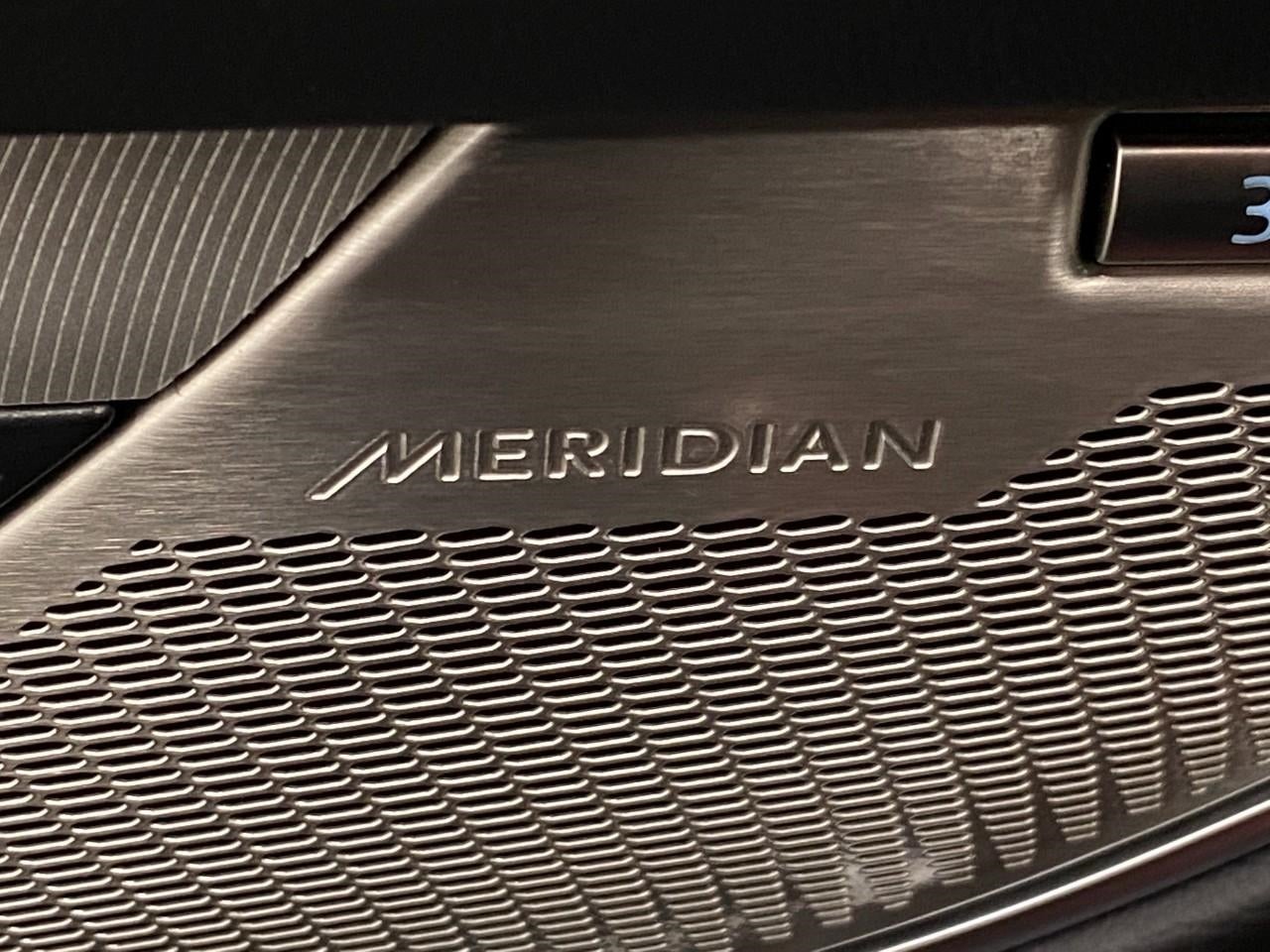 2026 Jaguar F-PACE R-Dynamic S P250 AWD