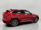 2026 Jaguar F-PACE R-Dynamic S P250 AWD