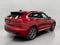 2026 Jaguar F-PACE R-Dynamic S P250 AWD