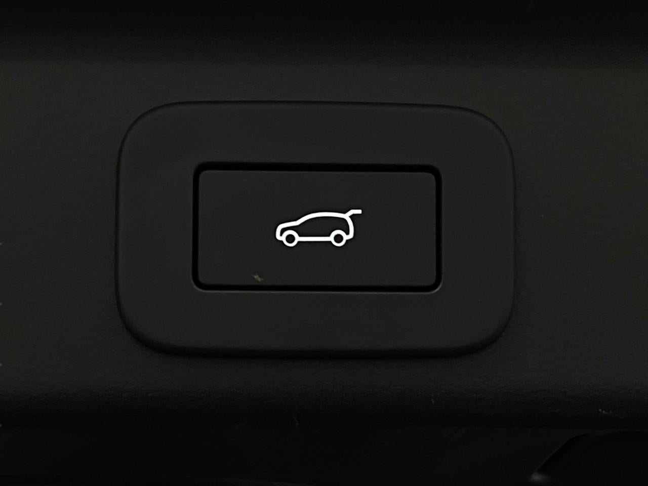 2026 Jaguar F-PACE R-Dynamic S P250 AWD