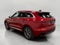 2026 Jaguar F-PACE R-Dynamic S P250 AWD