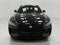 2026 Jaguar F-PACE R-Dynamic S P250 AWD