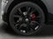 2026 Jaguar F-PACE R-Dynamic S P250 AWD