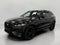 2026 Jaguar F-PACE R-Dynamic S P250 AWD