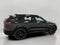 2026 Jaguar F-PACE R-Dynamic S P250 AWD