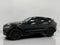 2026 Jaguar F-PACE R-Dynamic S P250 AWD