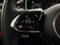 2026 Jaguar F-PACE R-Dynamic S P250 AWD