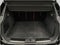 2026 Jaguar F-PACE R-Dynamic S P250 AWD