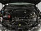 2026 Jaguar F-PACE R-Dynamic S P250 AWD