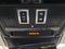 2026 Jaguar F-PACE R-Dynamic S P250 AWD