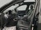 2026 Jaguar F-PACE R-Dynamic S P250 AWD