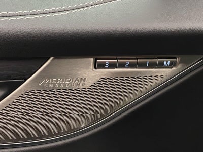 2026 Jaguar F-PACE R-Dynamic S P250 AWD
