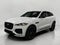 2026 Jaguar F-PACE R-Dynamic S P400 AWD