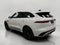 2026 Jaguar F-PACE R-Dynamic S P400 AWD