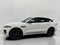 2026 Jaguar F-PACE R-Dynamic S P400 AWD