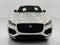 2026 Jaguar F-PACE R-Dynamic S P400 AWD