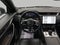 2026 Jaguar F-PACE R-Dynamic S P400 AWD
