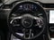 2026 Jaguar F-PACE R-Dynamic S P400 AWD