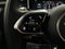 2026 Jaguar F-PACE R-Dynamic S P400 AWD