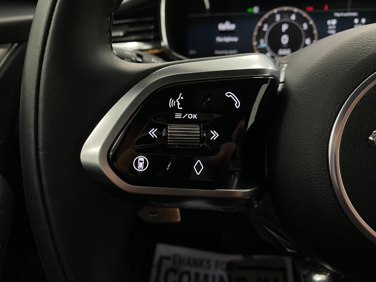 2026 Jaguar F-PACE R-Dynamic S P400 AWD