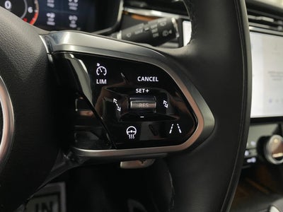 2026 Jaguar F-PACE R-Dynamic S P400 AWD