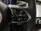 2026 Jaguar F-PACE R-Dynamic S P400 AWD