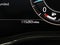 2026 Jaguar F-PACE R-Dynamic S P400 AWD