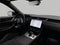 2026 Jaguar F-PACE R-Dynamic S P400 AWD