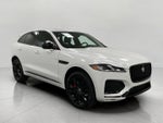 2026 Jaguar F-PACE R-Dynamic S P400 AWD