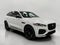 2026 Jaguar F-PACE R-Dynamic S P400 AWD