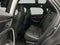 2026 Jaguar F-PACE R-Dynamic S P400 AWD