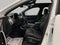 2026 Jaguar F-PACE R-Dynamic S P400 AWD