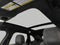 2026 Jaguar F-PACE R-Dynamic S P400 AWD