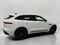2026 Jaguar F-PACE R-Dynamic S P400 AWD