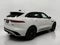 2026 Jaguar F-PACE R-Dynamic S P400 AWD