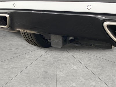 2026 Jaguar F-PACE R-Dynamic S P400 AWD