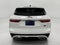 2026 Jaguar F-PACE R-Dynamic S P400 AWD
