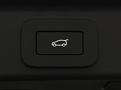 2026 Jaguar F-PACE R-Dynamic S P400 AWD