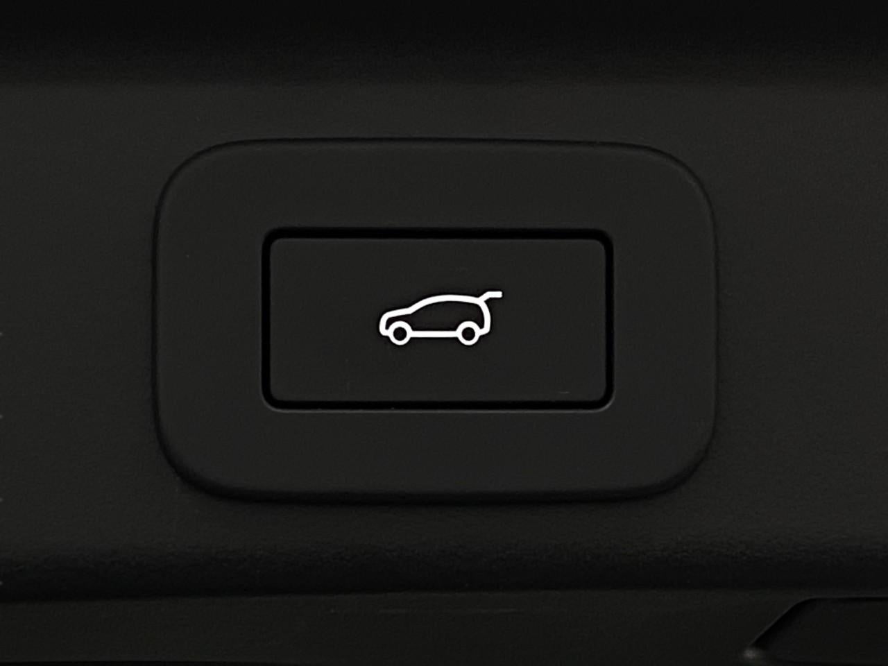 2026 Jaguar F-PACE R-Dynamic S P400 AWD