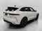 2025 Jaguar F-PACE SVR 575 Edition AWD