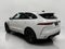 2025 Jaguar F-PACE SVR 575 Edition AWD