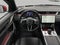 2023 Jaguar XF R-Dynamic SE Sedan AWD