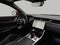 2023 Jaguar XF R-Dynamic SE Sedan AWD
