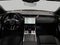 2023 Jaguar XF R-Dynamic SE Sedan AWD