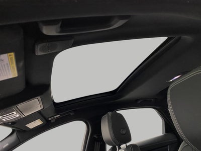 2023 Jaguar XF R-Dynamic SE Sedan AWD
