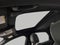 2023 Jaguar XF R-Dynamic SE Sedan AWD