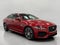 2023 Jaguar XF R-Dynamic SE Sedan AWD