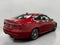 2023 Jaguar XF R-Dynamic SE Sedan AWD