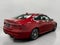 2023 Jaguar XF R-Dynamic SE Sedan AWD