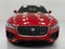 2023 Jaguar XF R-Dynamic SE Sedan AWD